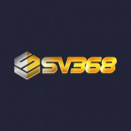 sv368solutions