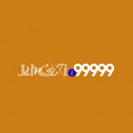 lingxi99999com