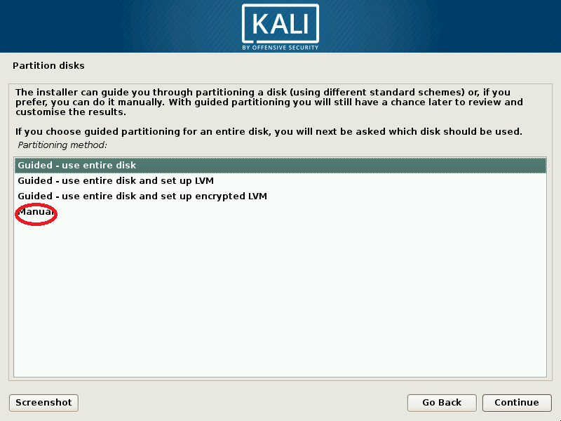 008-15_install-step-10-guided-partitioning-default.png
