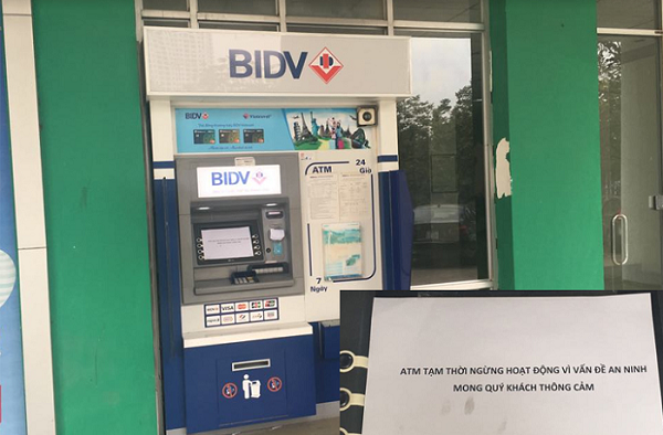 01_BIDV ATM.png