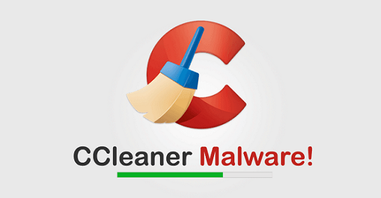 01_CCleaner.png