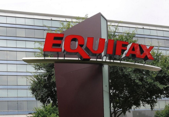 02_Equifax.png