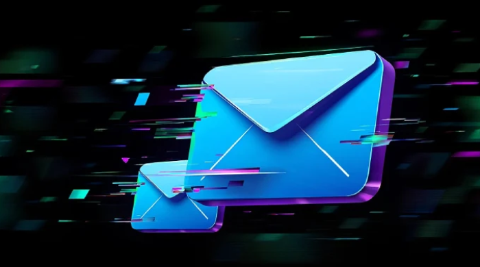 Chiến dịch tấn công Microsoft Exchange: Việt Nam trong nhóm bị ảnh hưởng nặng nề