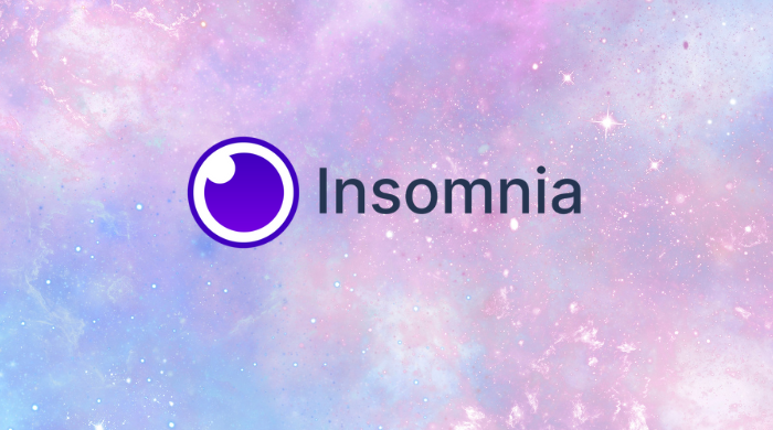 1747124775991.png