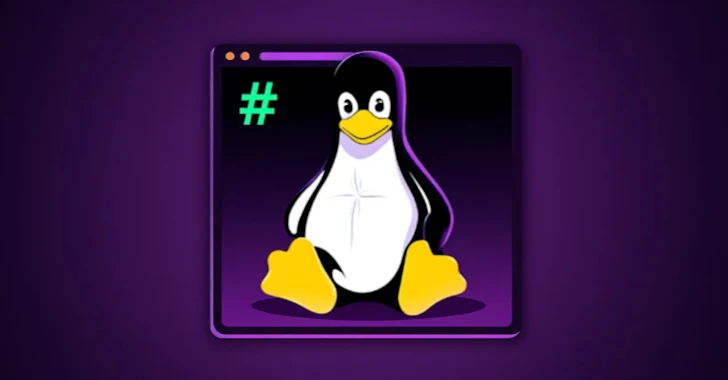 1750304877537.png