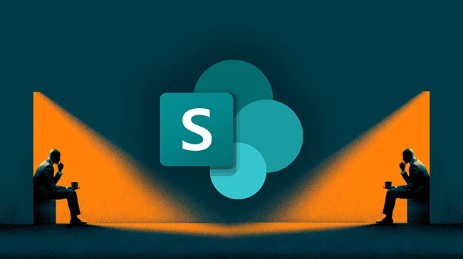 1753351703483.png