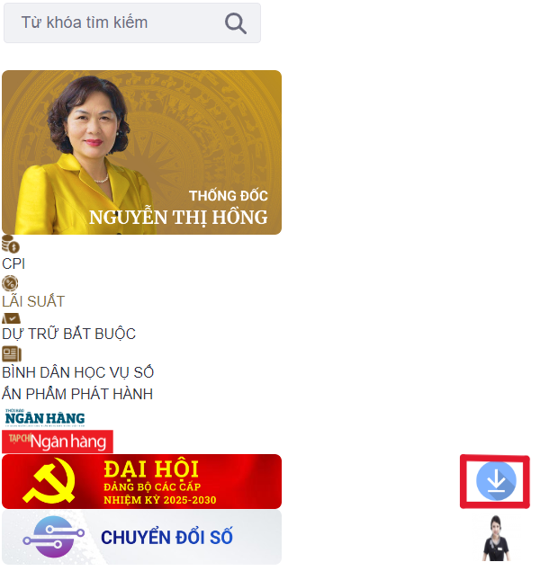 1753865109123.png