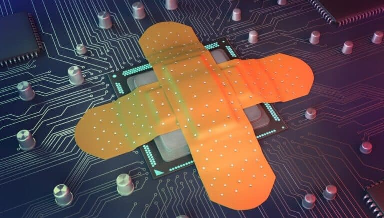 MediaTek cảnh báo 7 lỗ hổng trong chip điện thoại có thể bị chiếm quyền từ xa