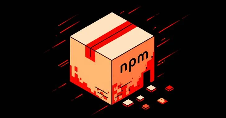 Phát hiện 4 gói npm độc hại, nhắm vào ví tiền mã hóa của Ethereum