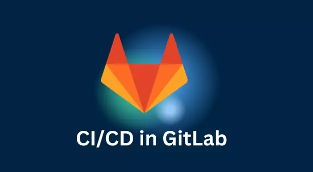 GitLab vá khẩn cấp các lỗ hổng đe dọa tới hệ thống toàn cầu
