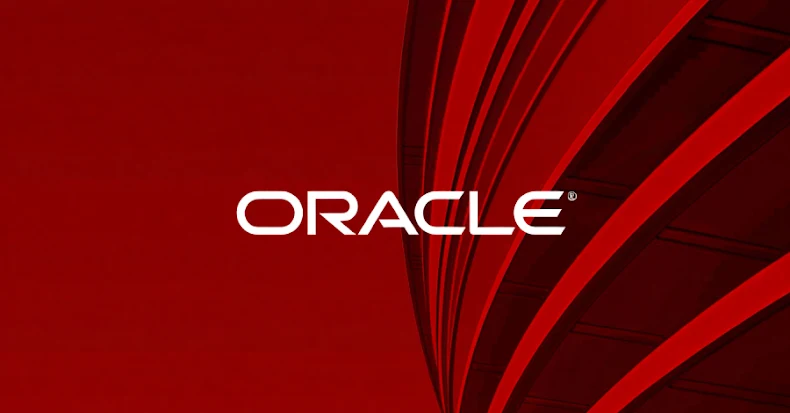 1759745990662.png