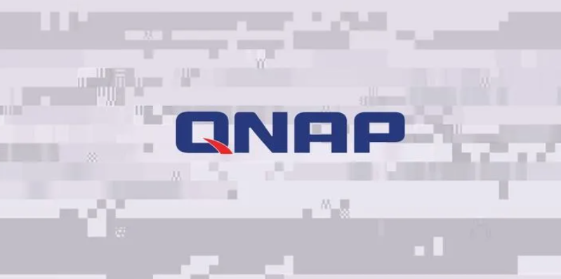 1759819365089.png