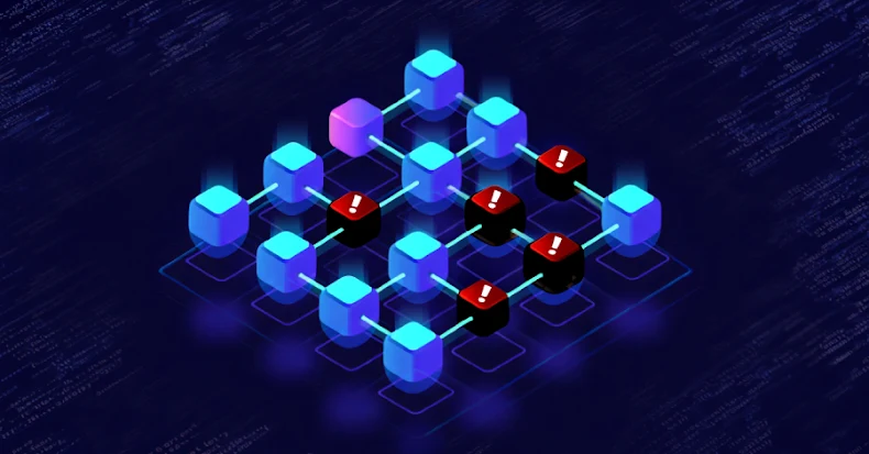 1760676101072.png