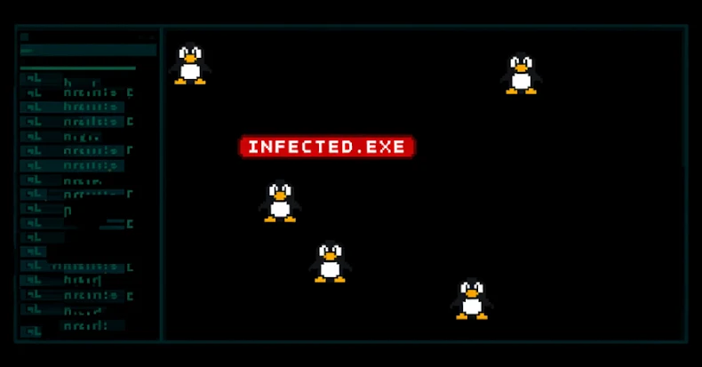 1761707675828.png 1761707675828.png