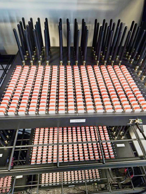 1761715423707.png 1761715423707.png