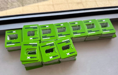 1761715461465.png 1761715461465.png