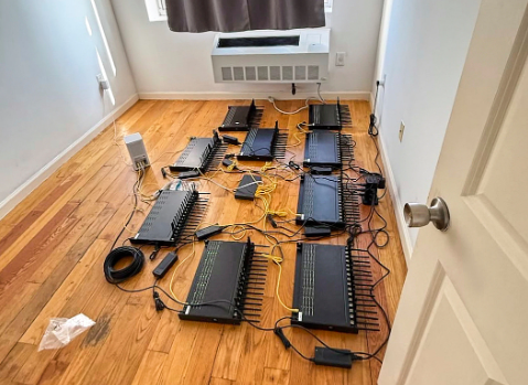 1761715489193.png 1761715489193.png