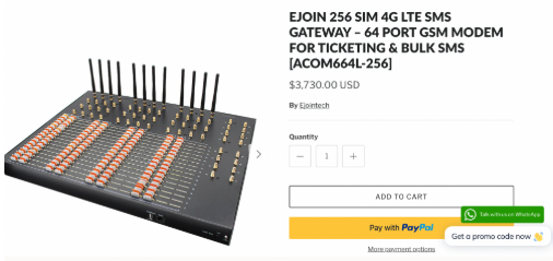 1761715526061.png 1761715526061.png