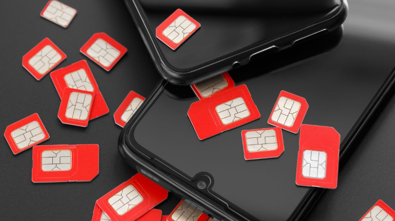 1761715717227.png 1761715717227.png