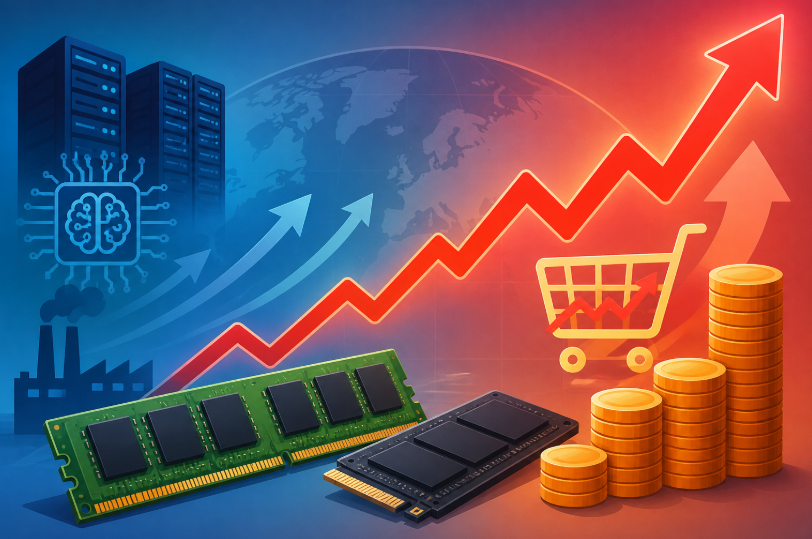 1777949972033.png