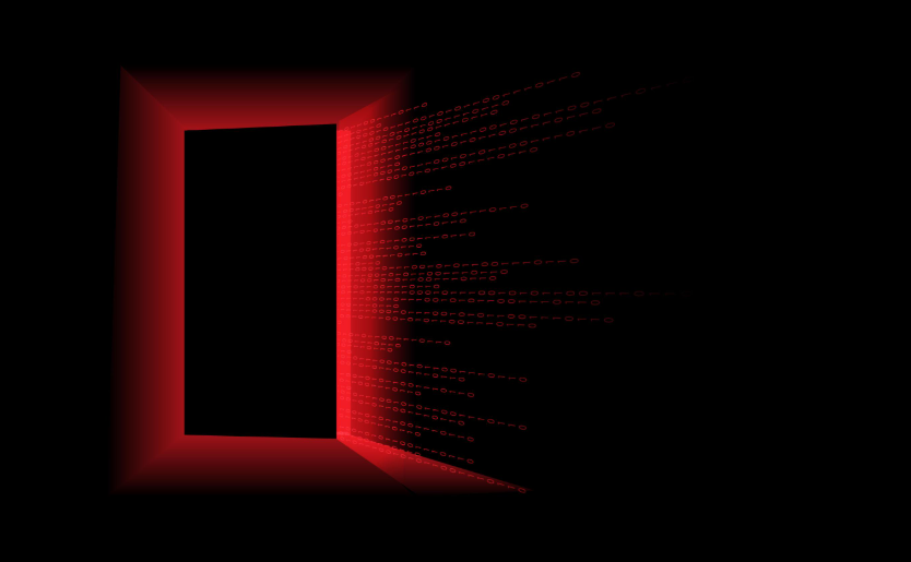1778726539246.png