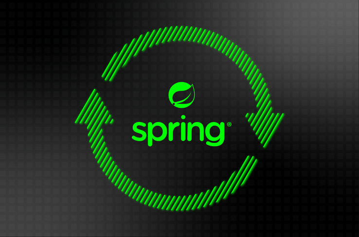 spring-security-cve.png