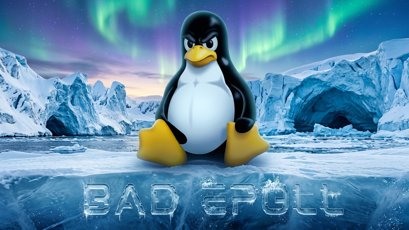 26c18815-dc61-4a21-ba99-73088bad74a0.png