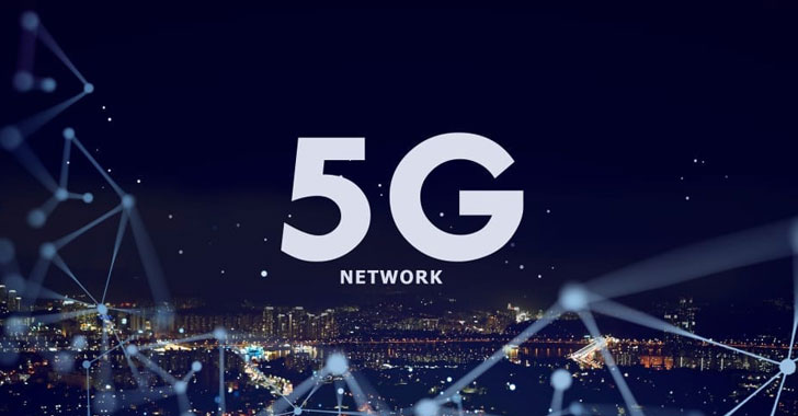 5G-network.jpg