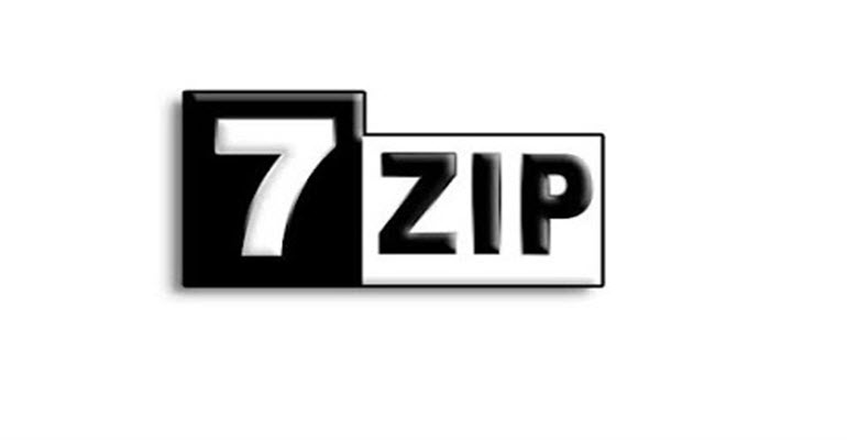 7-Zip-vulnerability.jpg