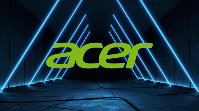acer.png