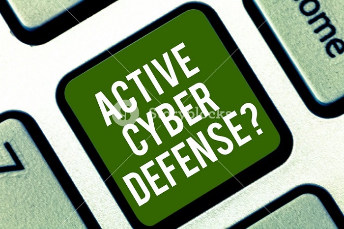 Active cyber defense.jpg