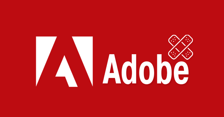Adobe-patches.png