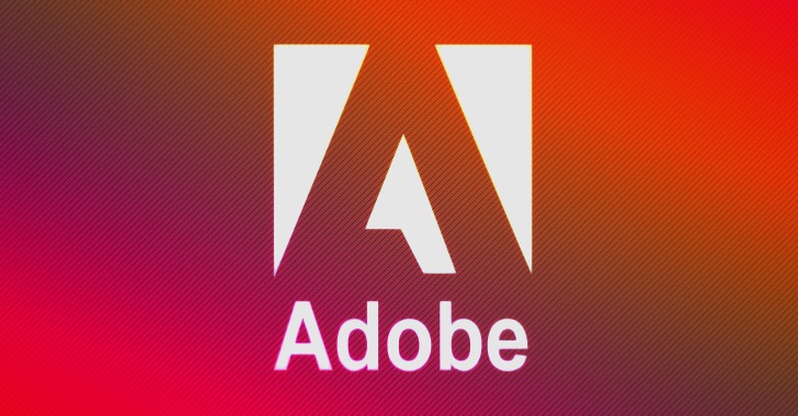 adobe-software-update-download.jpg