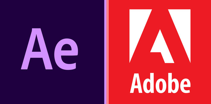 Adobe_1.PNG
