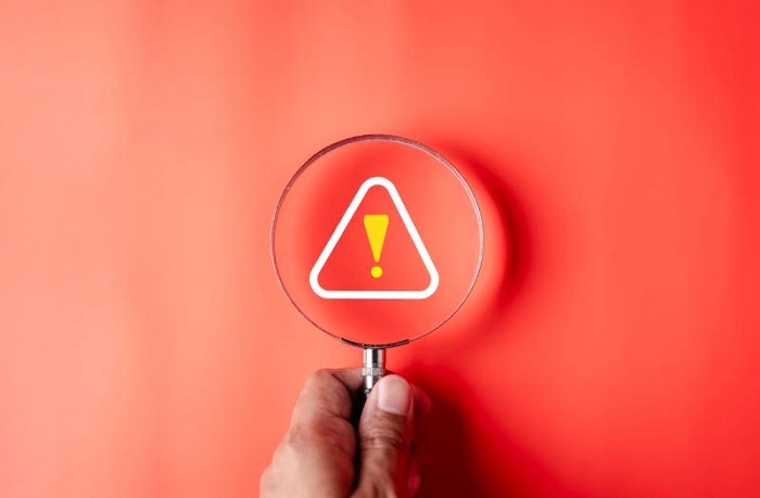 AdobeStock_909297607.jpg
