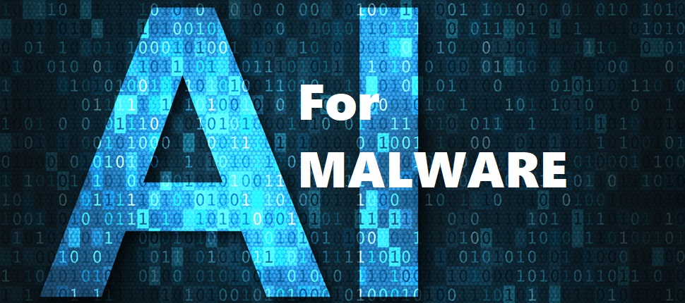 ai-for-malware.jpg