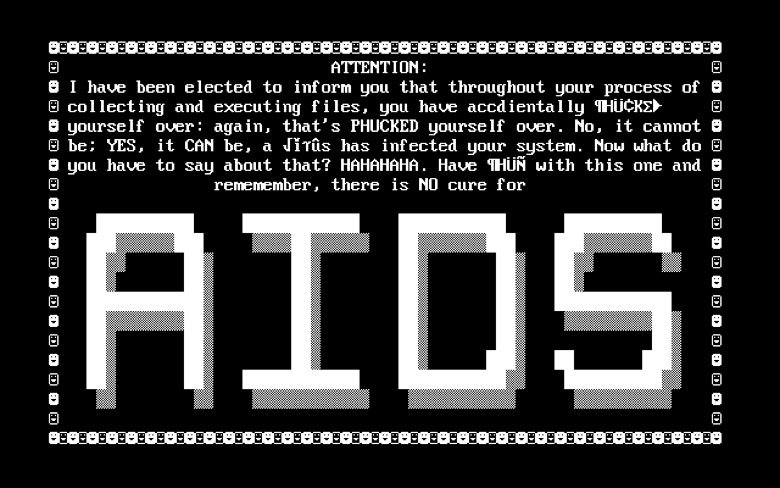 AIDS-Trojan.jpg