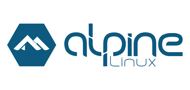 Alpine_logo.png