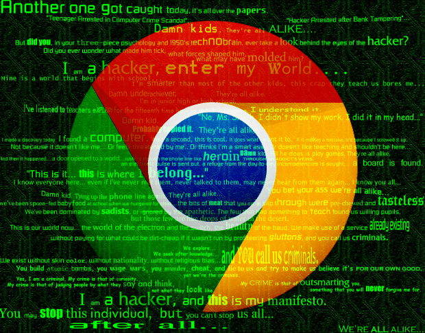 android-chrome.png