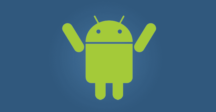android-hack-png.3913