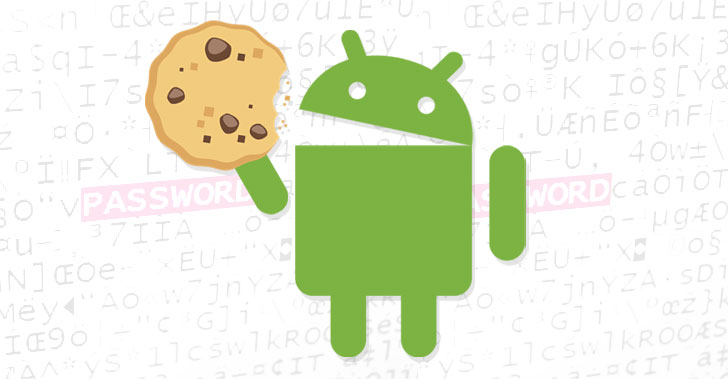 Phát hiện phần mềm độc hại đánh cắp cookie trên Android nhằm chiếm đoạt tài khoản Facebook Android-malware-jpg