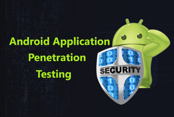 Android-Penetration-Testing.jpg