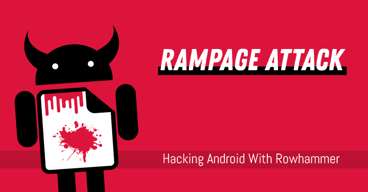 android-rowhammer-rampage-hack.png