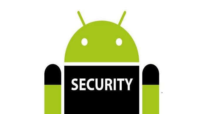 android-security (2).png