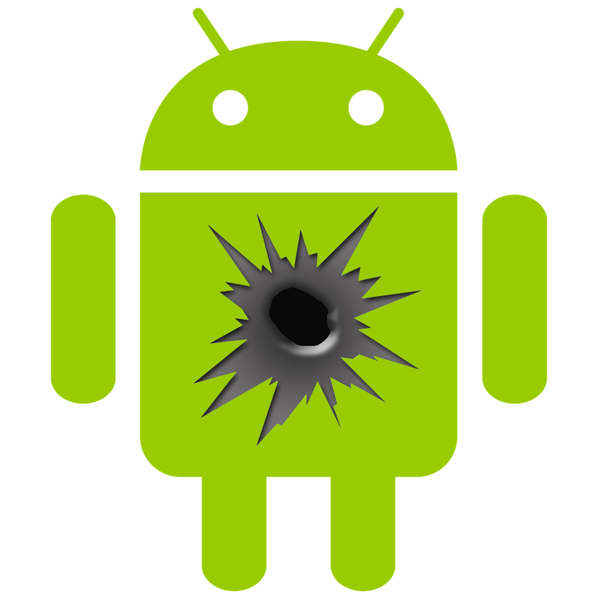 Android-vulnerability.png