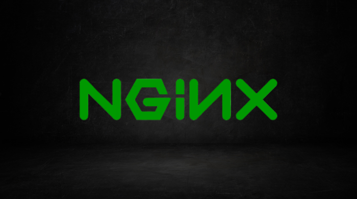 anh bai nginx.png