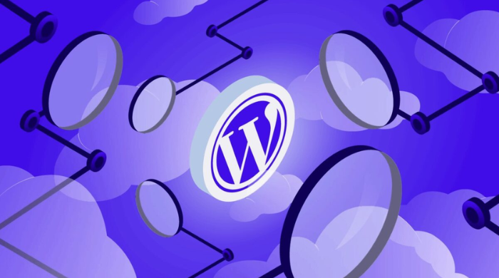 Anh-whitehat-vn (1).png