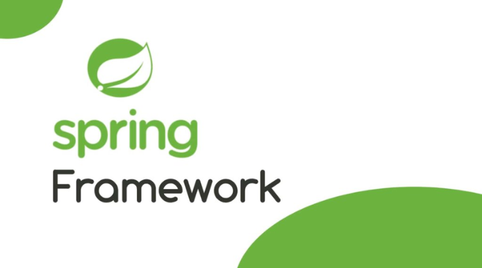 spring framework.png