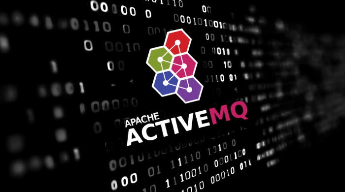 Apache ActiveMQ.png