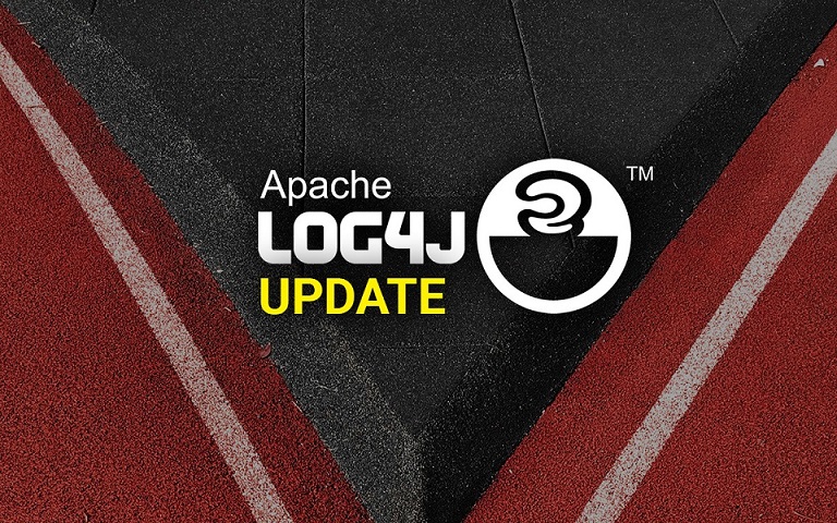 apache-log4j-update-hns.jpg